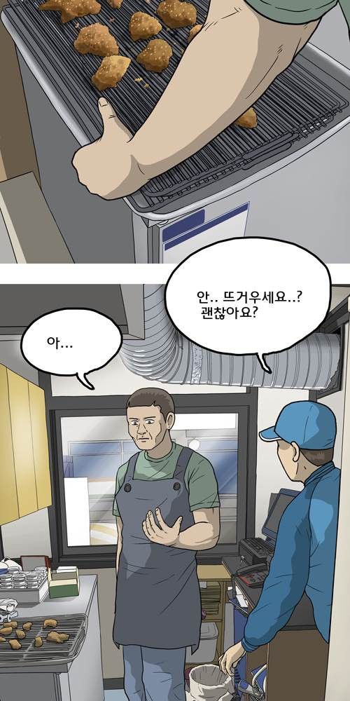 15653215345643.jpg