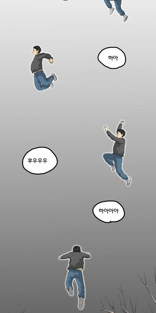 15653215359874.jpg
