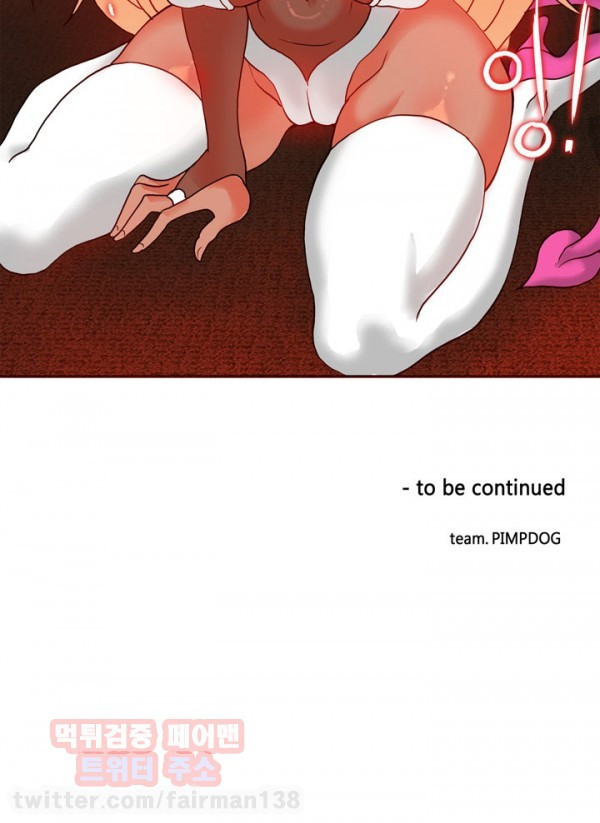 15653215391525.jpg