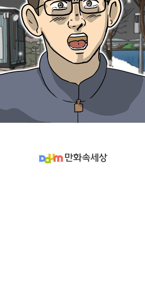 15653215401517.jpg