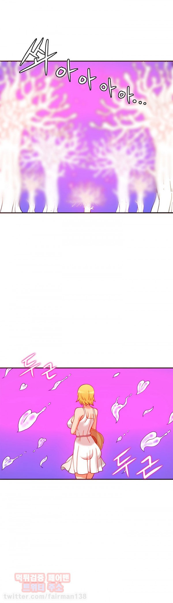 15653215447826.jpg