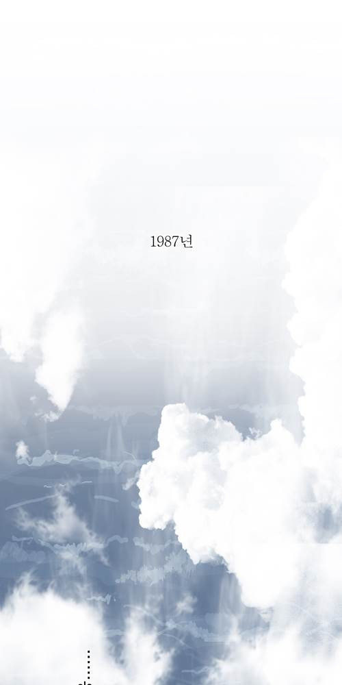 15653215468236.jpg