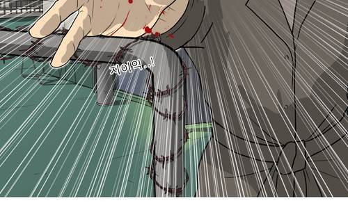 15653215615209.jpg