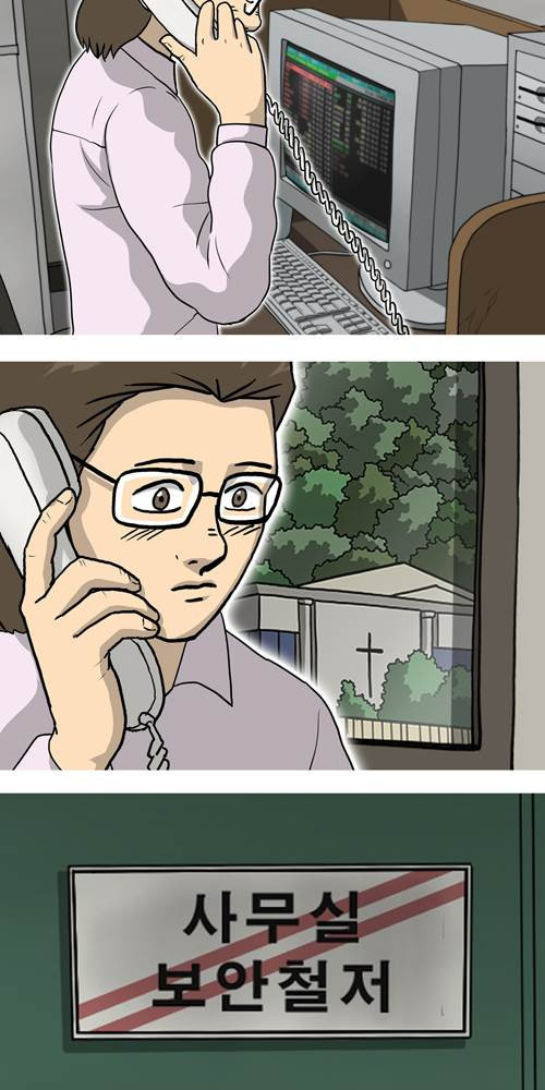 15653215684596.jpg