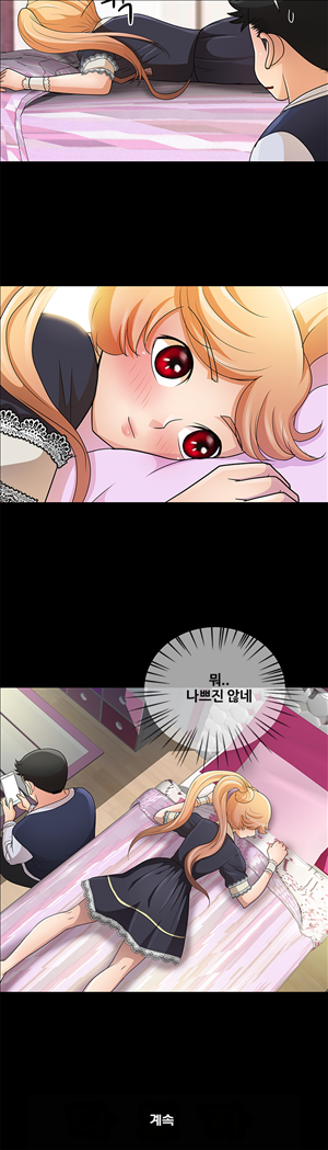 15653215922569.jpg