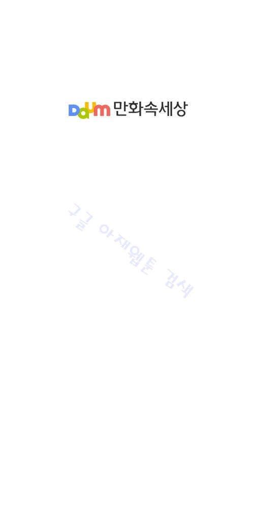 15653216008198.jpg