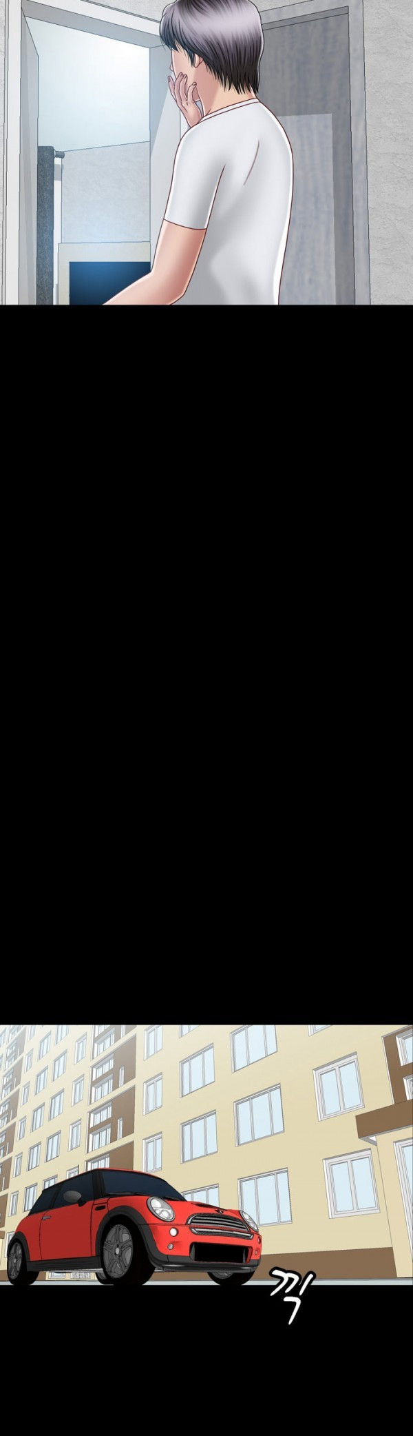 15653216074249.jpg