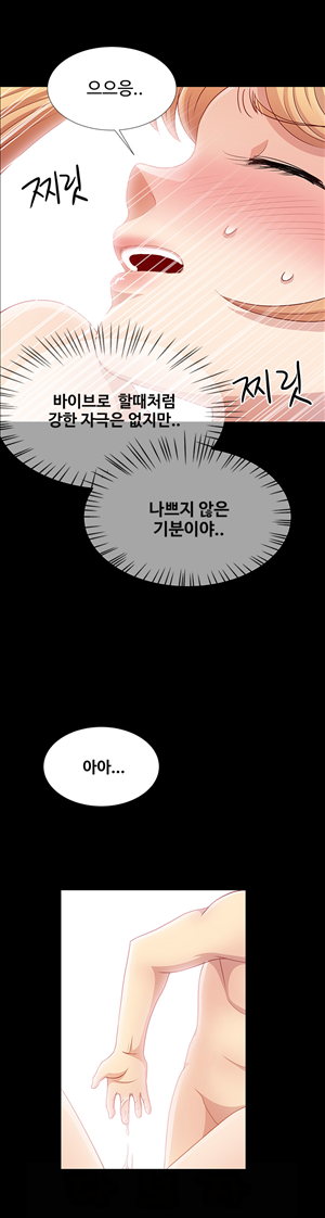 15653216134214.jpg