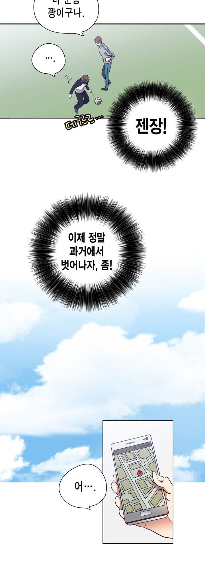 15653216219737.jpg