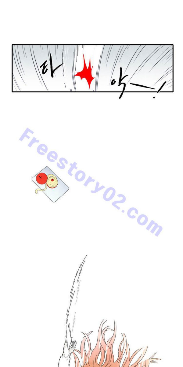 15653216230801.jpg