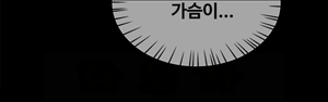 15653216279312.jpg