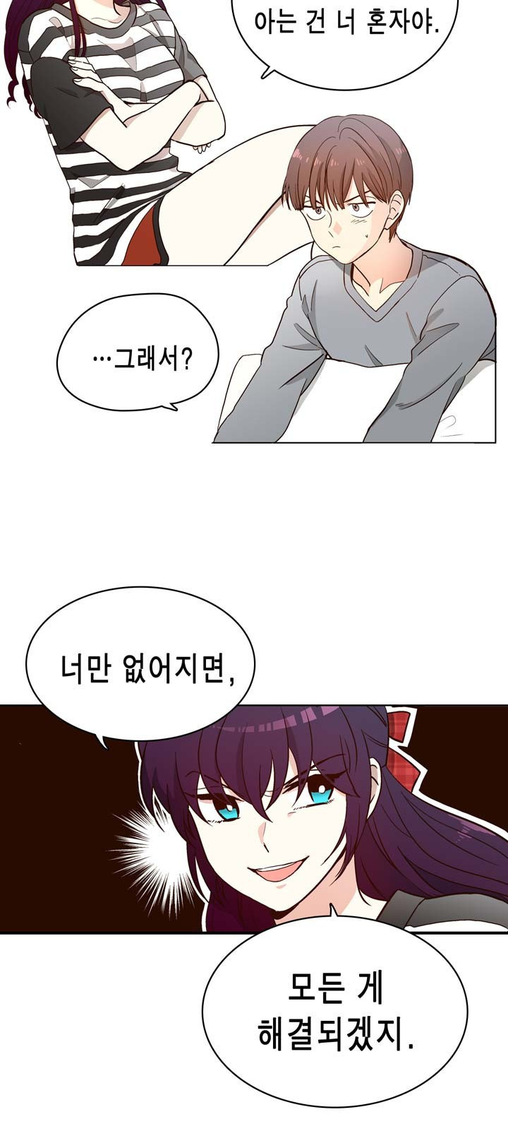 15653216324488.jpg