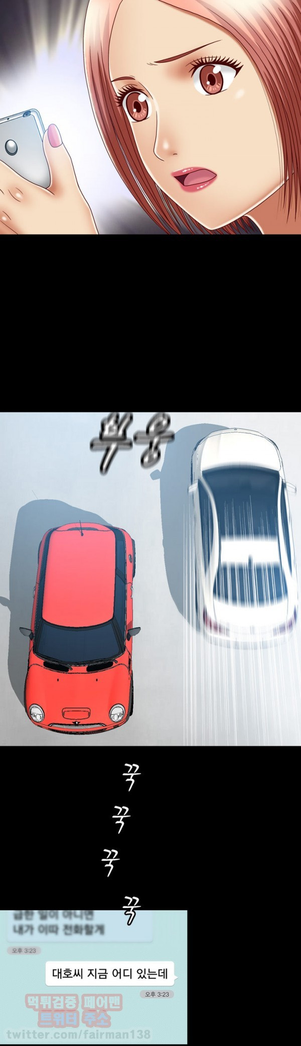 15653216341284.jpg