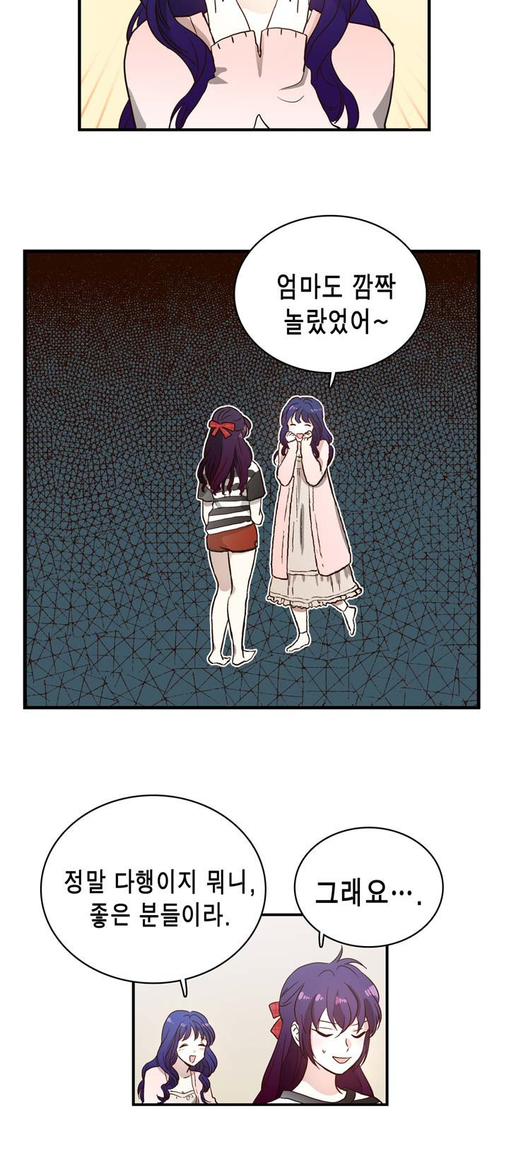 15653216343469.jpg