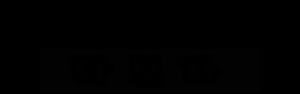 15653216358994.jpg