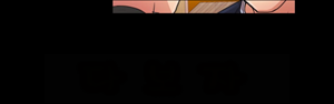 15653216369365.jpg