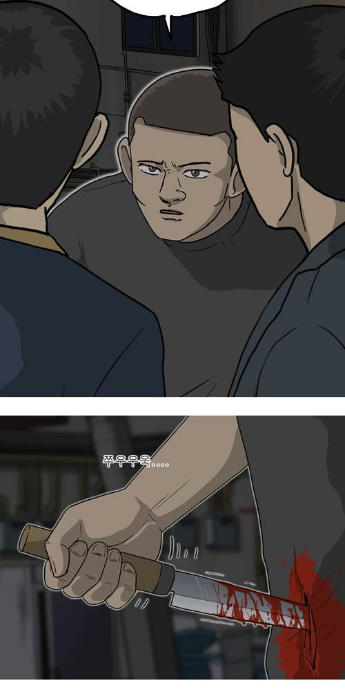 15653216374809.jpg
