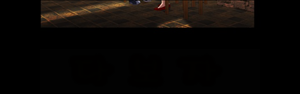 15653216388316.jpg