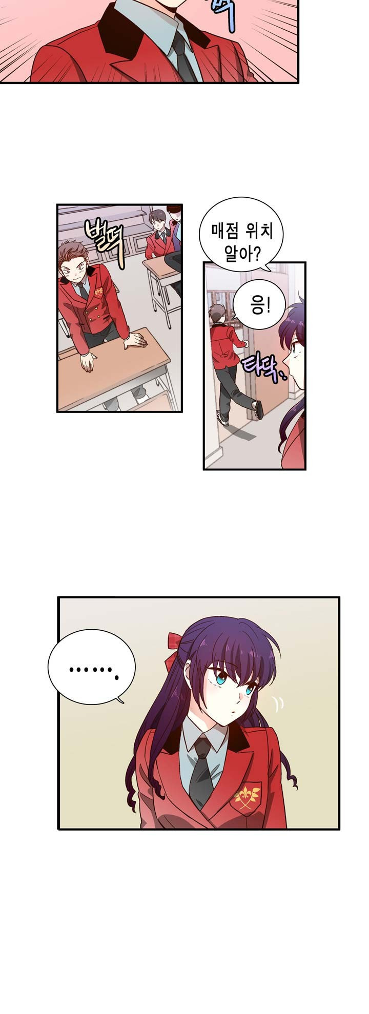 15653216399321.jpg