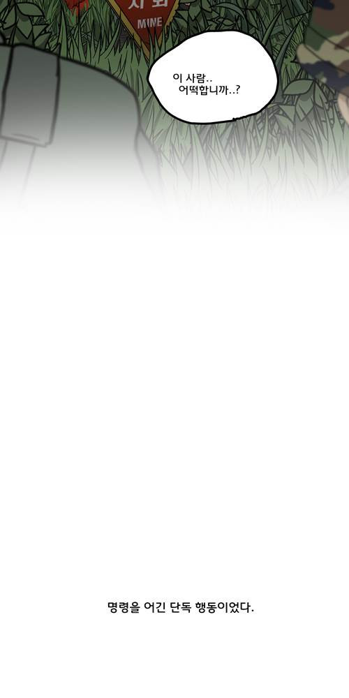15653216479699.jpg