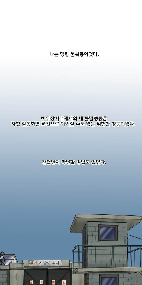 15653216481985.jpg