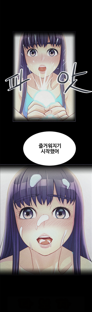 15653216588889.jpg