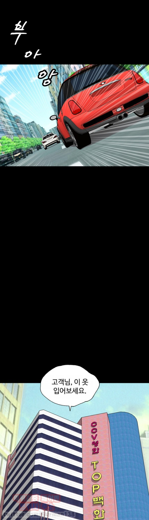 15653216596832.jpg