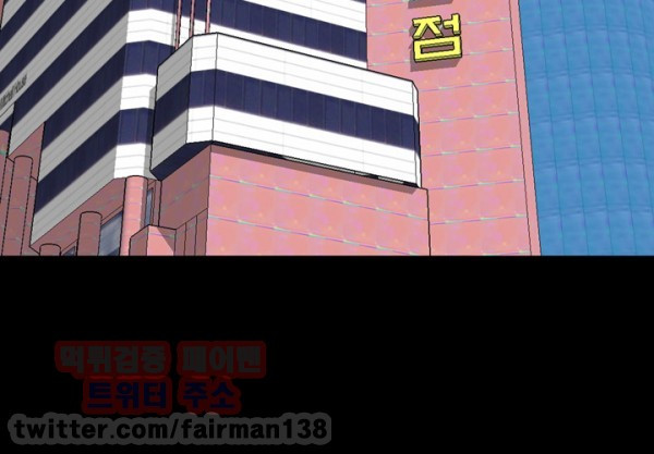 15653216599858.jpg