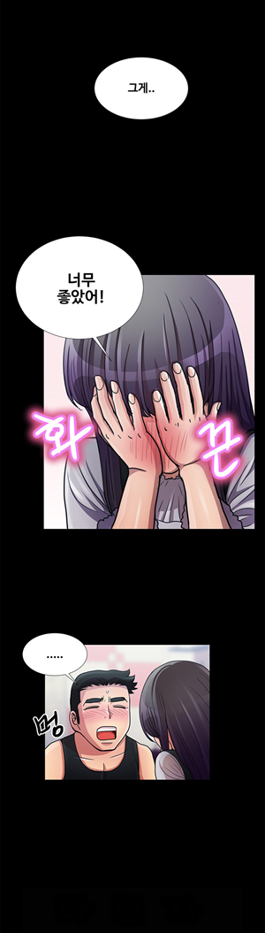 15653216603026.jpg