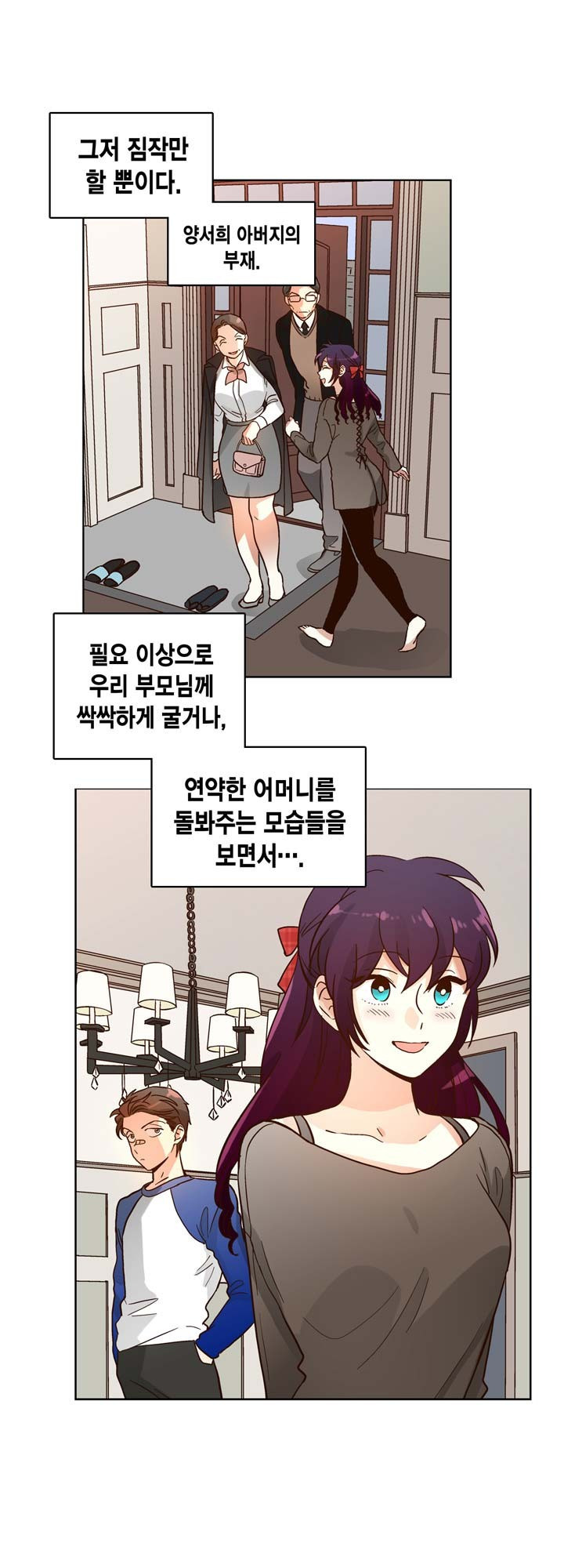 15653216643332.jpg