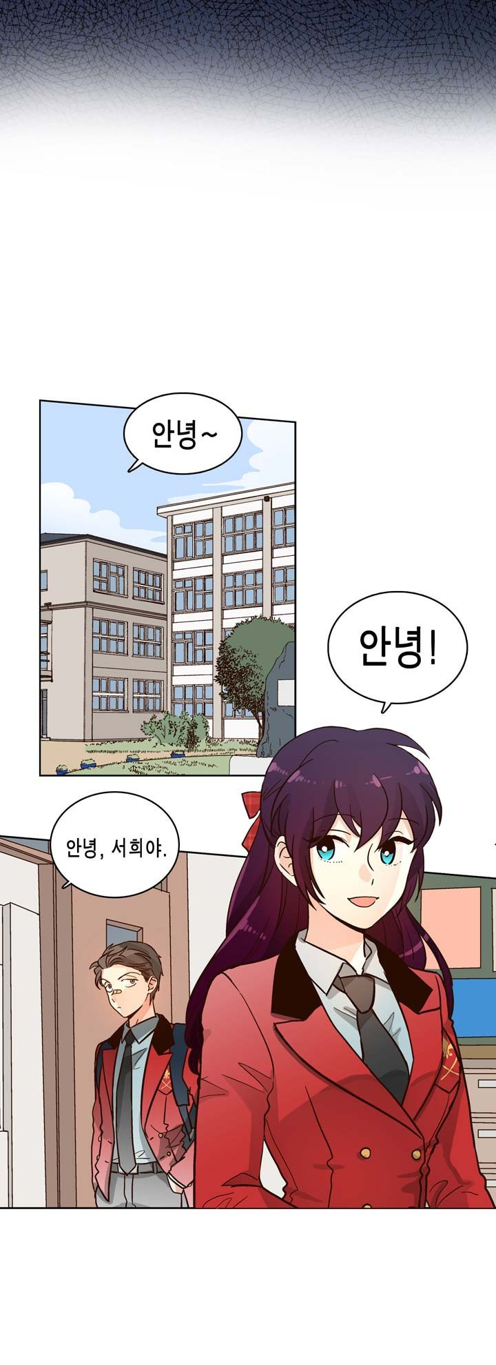 15653216649657.jpg