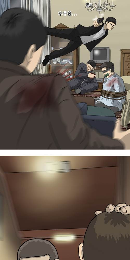 15653216654243.jpg