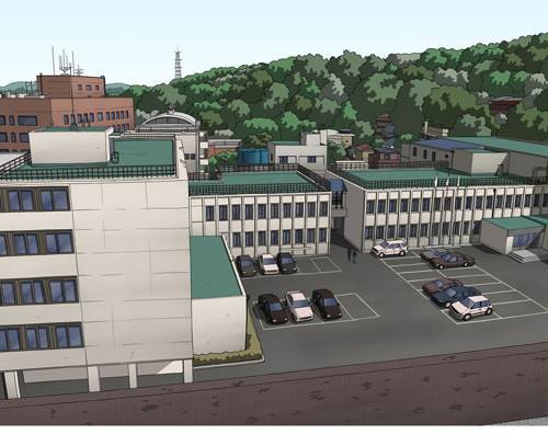 15653216686992.jpg