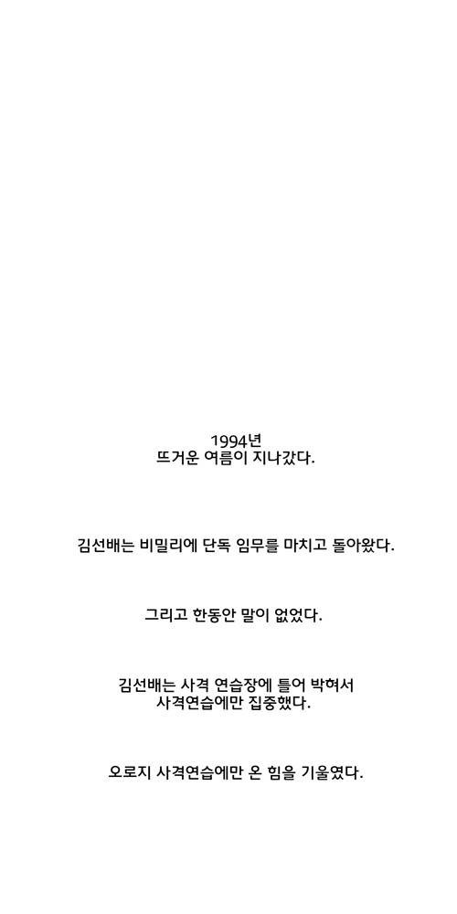 15653216811352.jpg