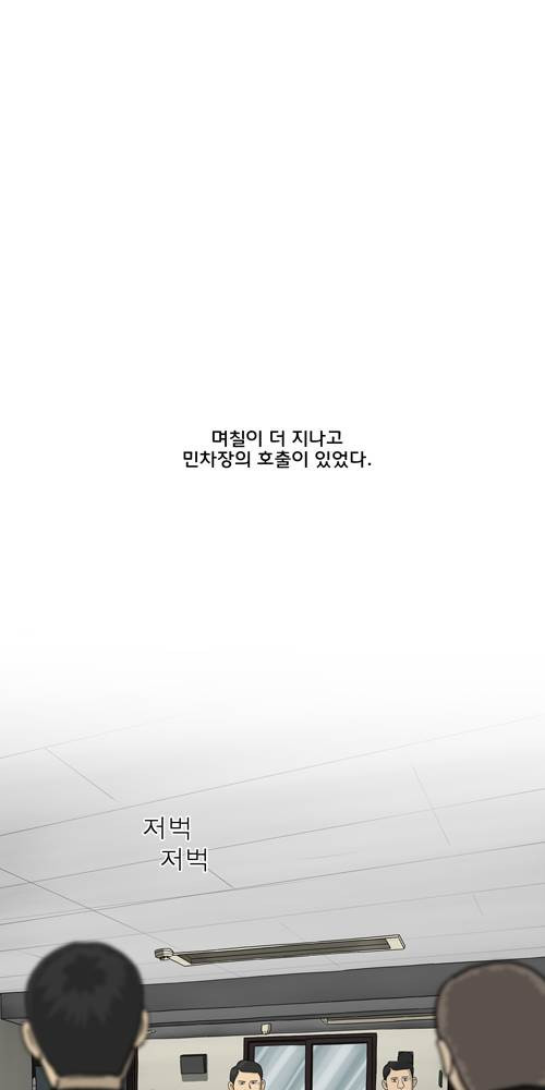 15653216829166.jpg
