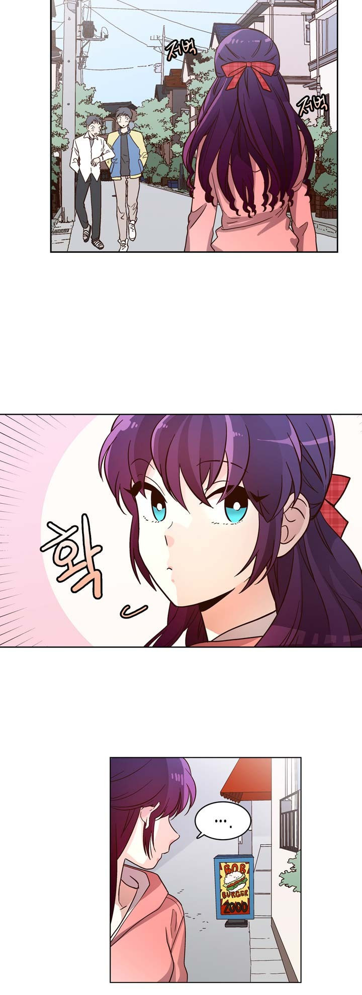 15653216877493.jpg