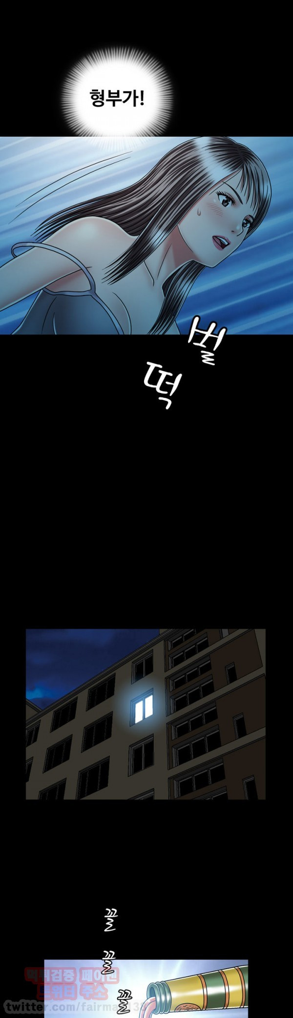 15653216891456.jpg