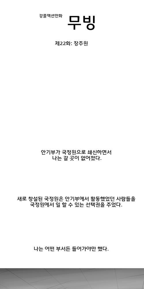 15653216907473.jpg