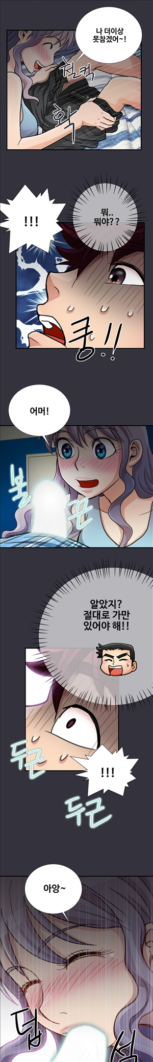 15653216959707.jpg