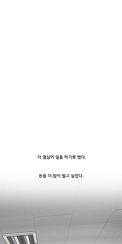 15653216972263.jpg