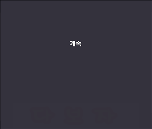 15653216994051.jpg