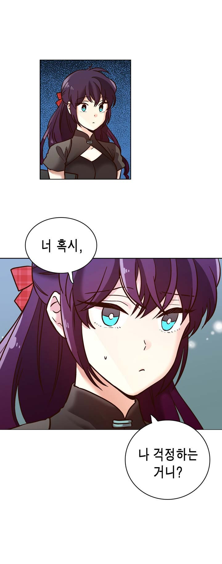 15653217148306.jpg