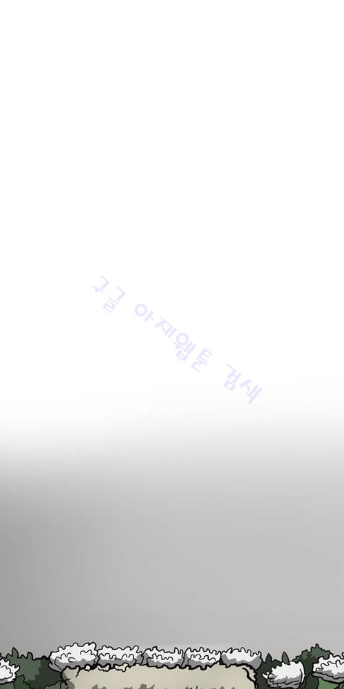 15653217250946.jpg