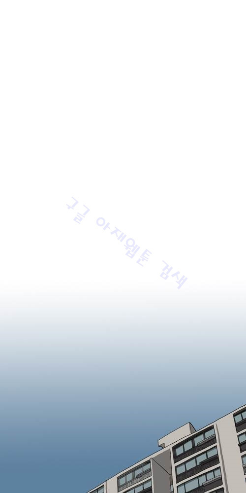 15653217370278.jpg