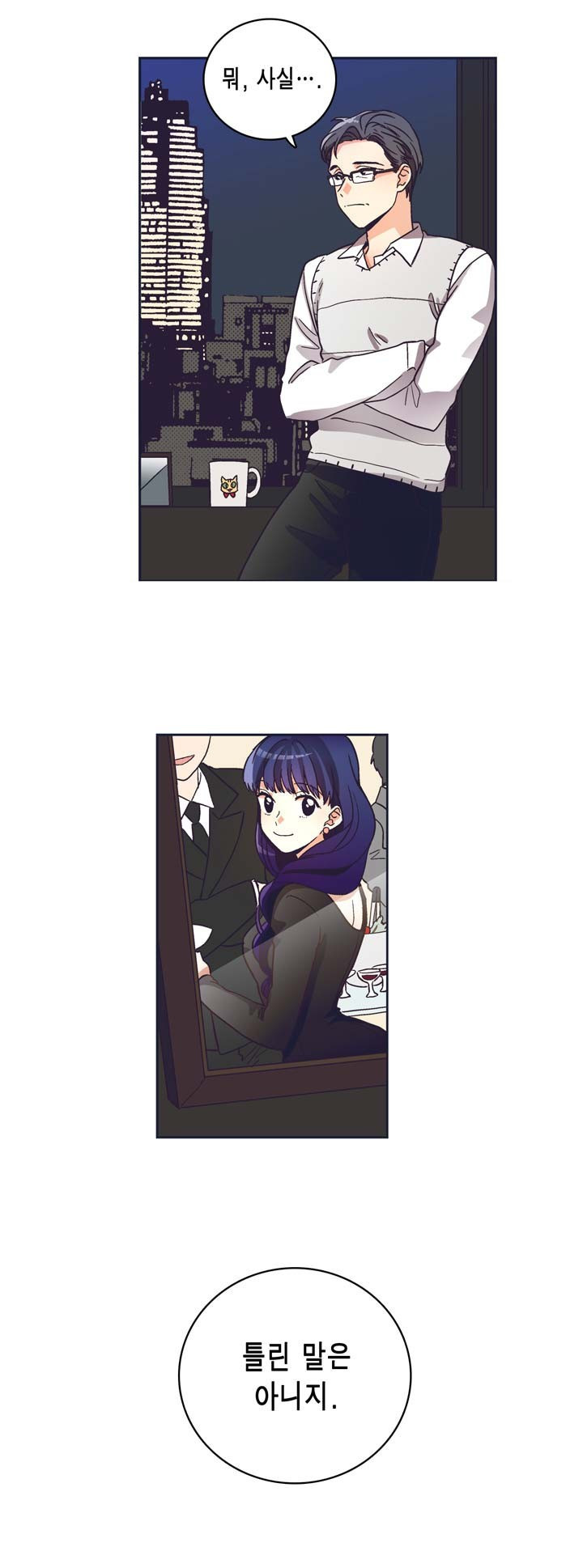15653217414633.jpg