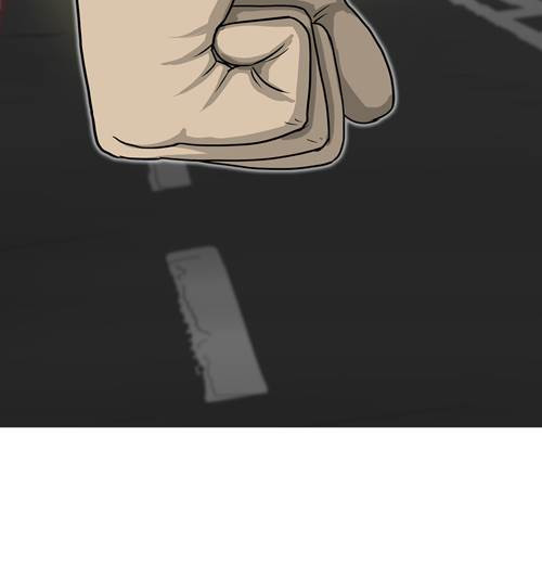 15653217420511.jpg