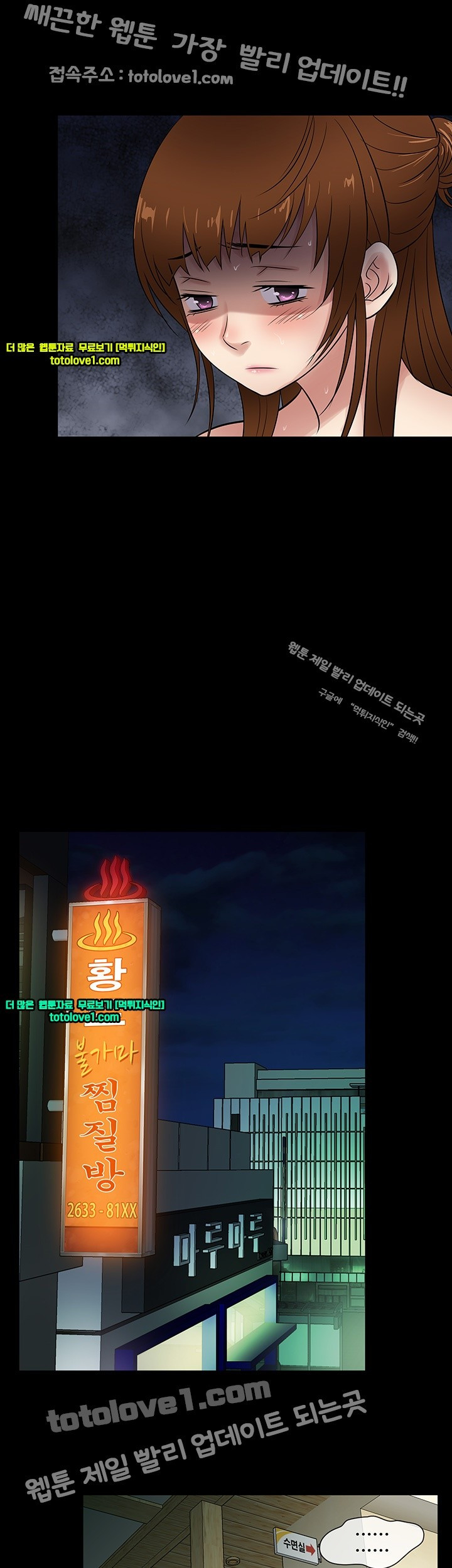 15653217448316.jpg