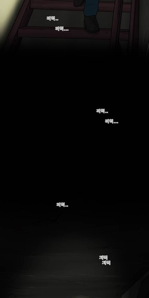 15653217486241.jpg