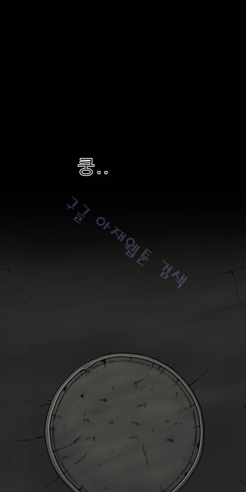15653217500239.jpg