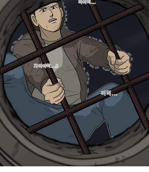 15653217509667.jpg